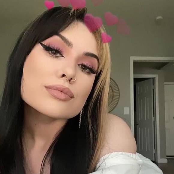 halfpeach_